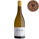 Cote 238 Pech Gentille Albarino.png