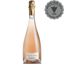 Il Cascinione Alasia Rosé Brut.png