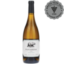 Panamera Chardonnay.png