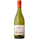 Lyngrove Collection Sauv Blanc.png