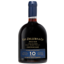 10 years old tawny port (1).png