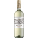 Anterra Chardonnay .png