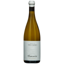 Bellechaume Sancerre.png