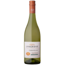 Lyngrove collection chenin blanc.png