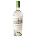 Poggio al tufo vermentino.png