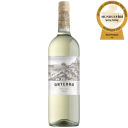 anterra moscato best.png