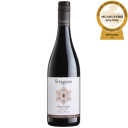 stemmari pinot noir best.png