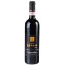 Sagrantino di Montefalco.png