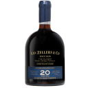 VZ 20 Year Old Tawny Port.png