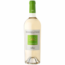 Vermentino IGT Maremma 2018, Poggio al Tufo, Itaalia 75cl.png