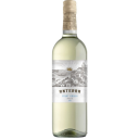 anterra pinot grigio (2).png