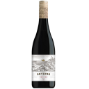 anterra pinot noir (3).png