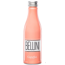 bellini can.png
