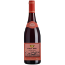 climat pinot noir.png