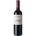 koyle cabernet sauvignon.png