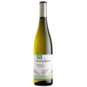 müller thurgau.png