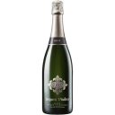 segura viudas cava reserva brut tootepilt.png