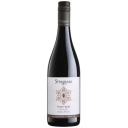 stemmari pinot noir.png