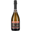 Marchio Storico Prosecco Brut 1.png