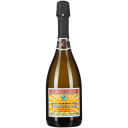 Marchio Storico Prosecco Brut 2.png