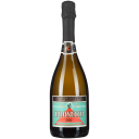 Marchio Storico Prosecco Brut 3.png