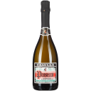 Marchio Storico Prosecco Brut 4.png