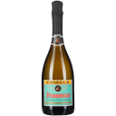 Marchio Storico Prosecco Brut 5.png