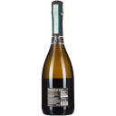 Marchio Storico Prosecco Brut 7.png