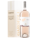 Garofoli Komaros 1.5l.png