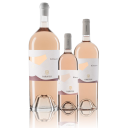 Garofoli Komaros 3l (1).png