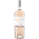 Garofoli Komaros 3l.png