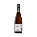 GOUNEL LASSALLE 29 Parcelles Rosé 2.jpg