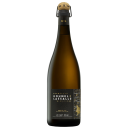 Le Haut Belai 1er Brut Nature.png