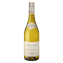 PERE ET FILS SAUVIGNON BLANC A VIS SM vert.png