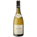 albarino-authentique-blanc.png