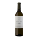 Quinta da Raza AlvarinhoTrajadura.png