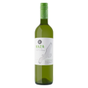 Raza Vinho Verde 75cl.png