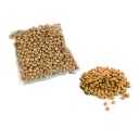 Relanghe sarapuupähklid 1 kg.jpg