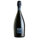 Rotari Flavio Riserve Metodo Classico Brut.png