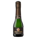 sv-brut-reserva-2-med.png